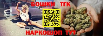 кокаин колумбия Пугачёв