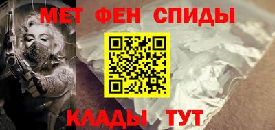 кокаин колумбия Пугачёв