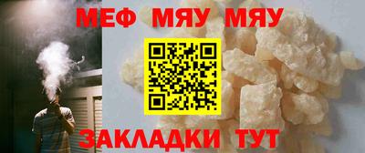 кокаин колумбия Пугачёв